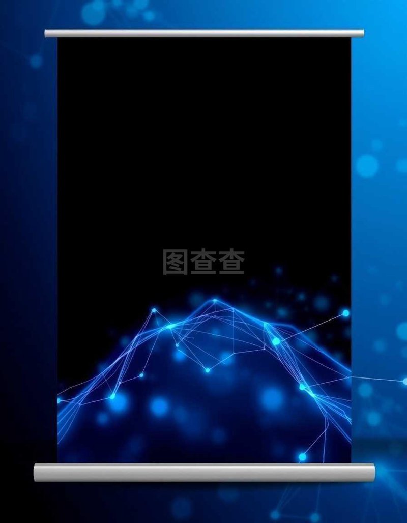 品牌策划的策略与技巧