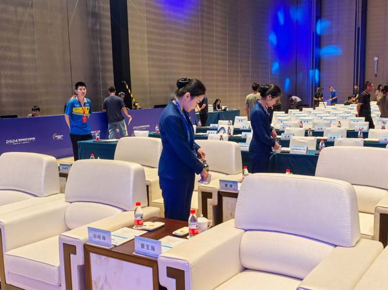 广告设计选购指南：打造视觉冲击力的宣传利器