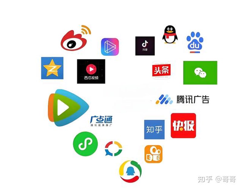 广告制作选购指南：打造触动人心的创意