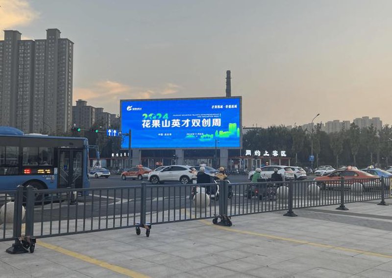 广告制作：如何避开常见的误区