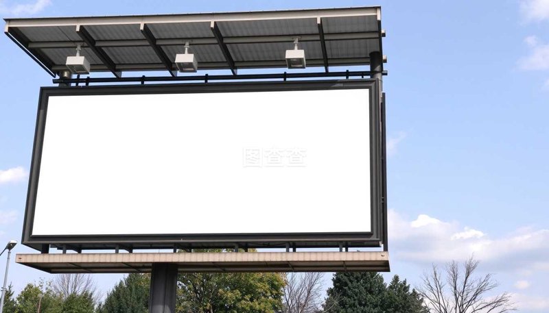 北京广告公司的创新之路：紧跟行业风云变幻