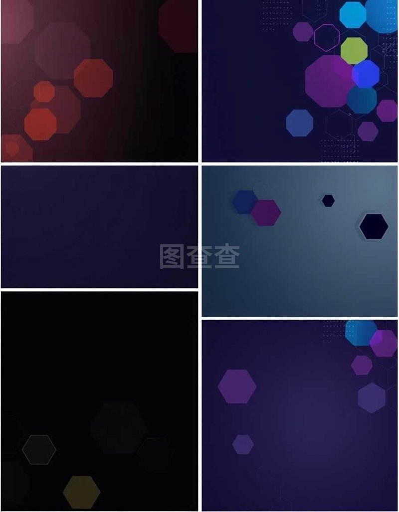 媒体投放：品牌影响力的新引擎